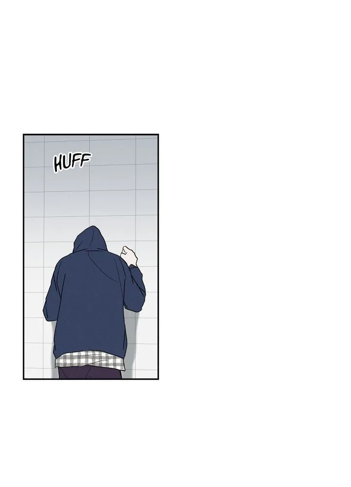 Savior Chapter 5 page 32 - 