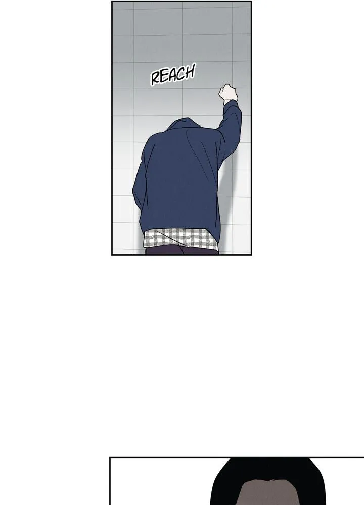 Savior Chapter 5 page 34 - 