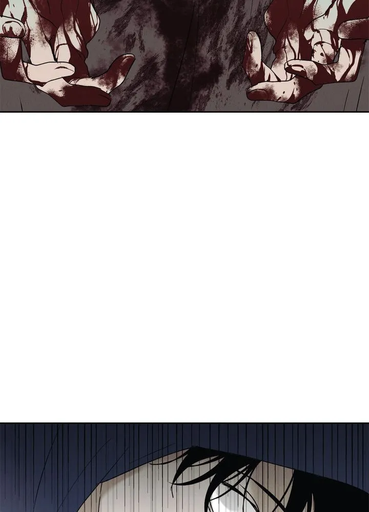 Savior Chapter 5 page 38 - 