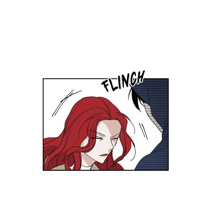 Savior Chapter 5 page 5 - 