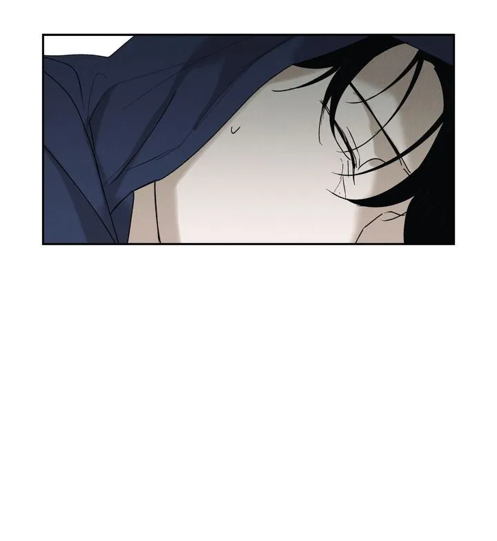 Savior Chapter 5 page 41 - 