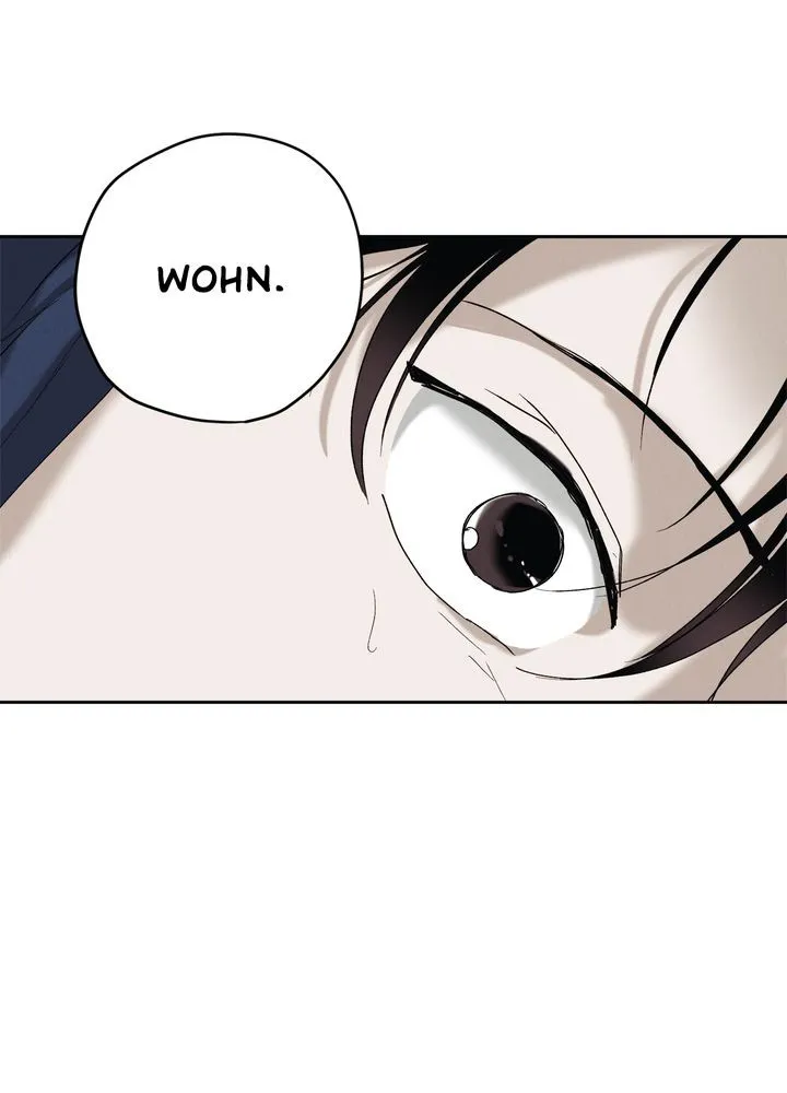 Savior Chapter 5 page 42 - 