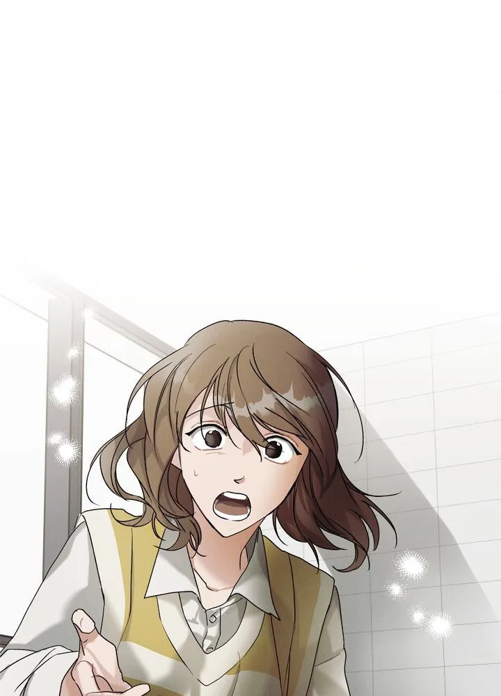 Savior Chapter 5 page 43 - 