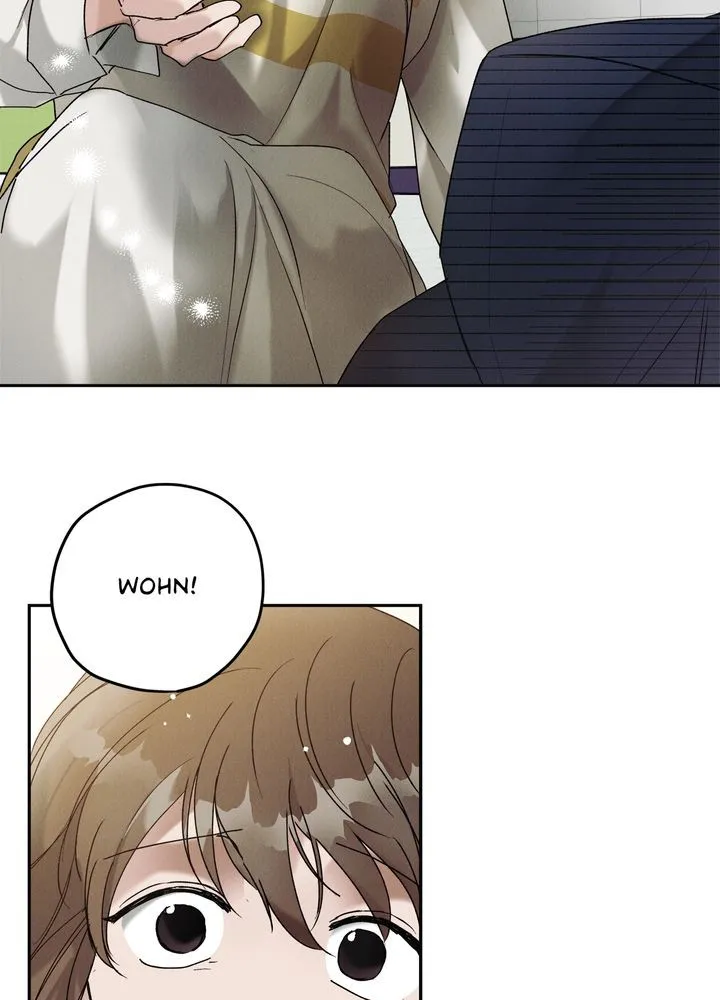 Savior Chapter 5 page 44 - 