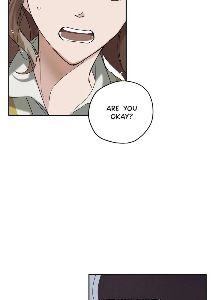 Savior Chapter 5 page 45 - 