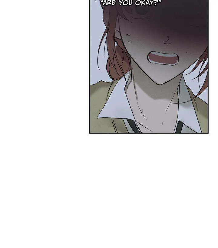 Savior Chapter 5 page 46 - 