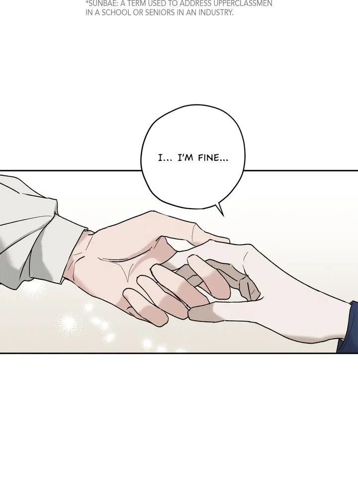 Savior Chapter 5 page 48 - 