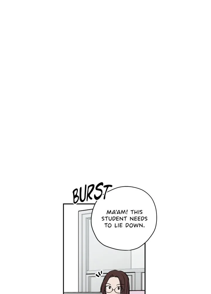 Savior Chapter 5 page 55 - 