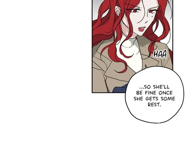 Savior Chapter 5 page 58 - 