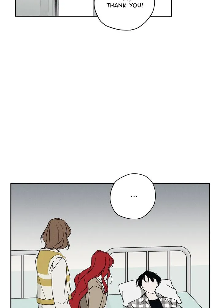 Savior Chapter 5 page 61 - 