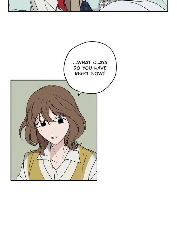 Savior Chapter 5 page 62 - 