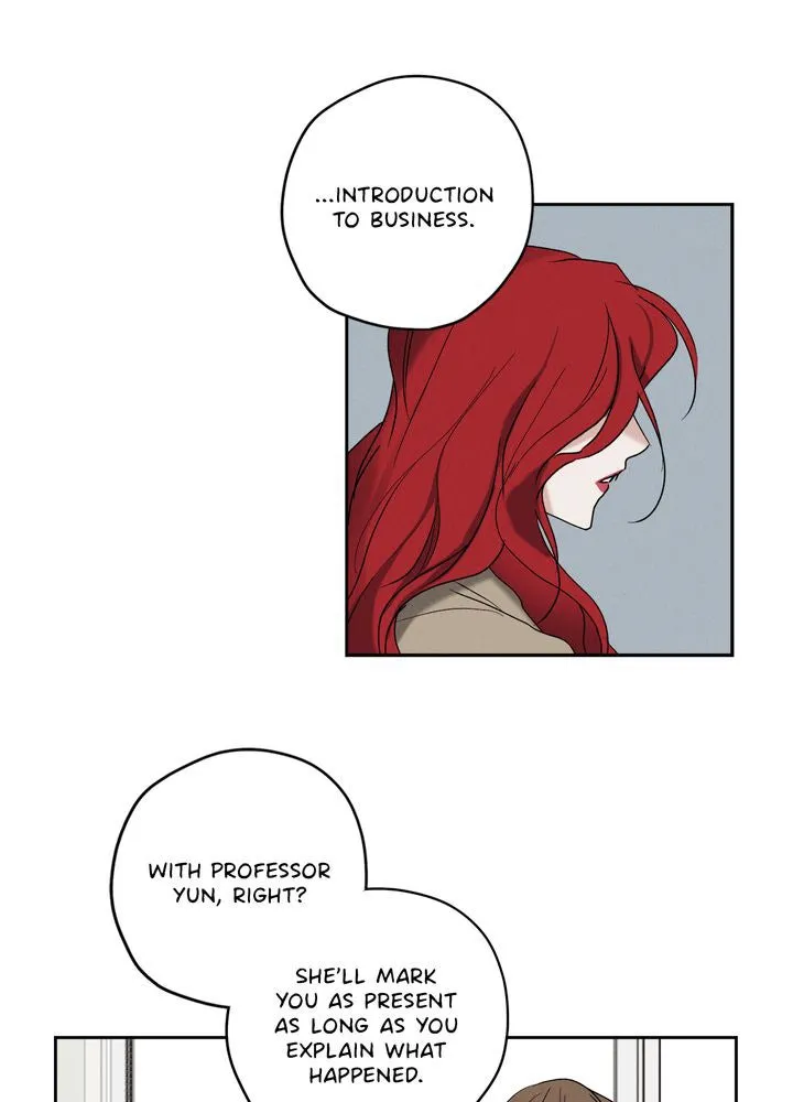 Savior Chapter 5 page 63 - 