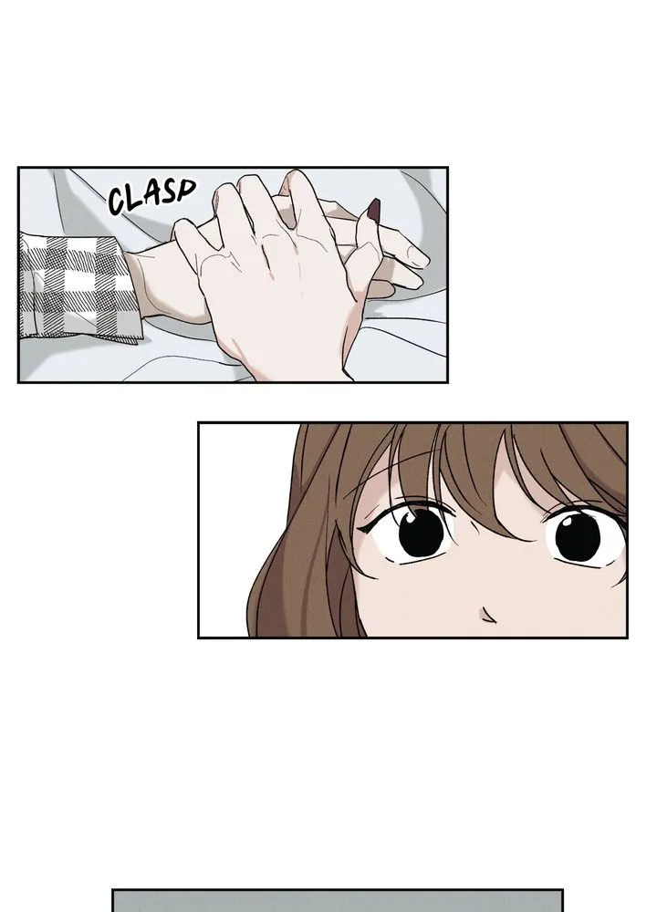 Savior Chapter 5 page 65 - 