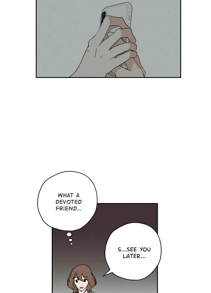 Savior Chapter 5 page 66 - 
