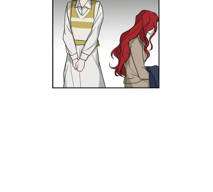 Savior Chapter 5 page 67 - 