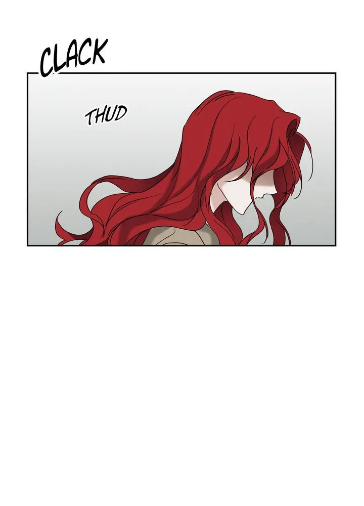 Savior Chapter 5 page 68 - 
