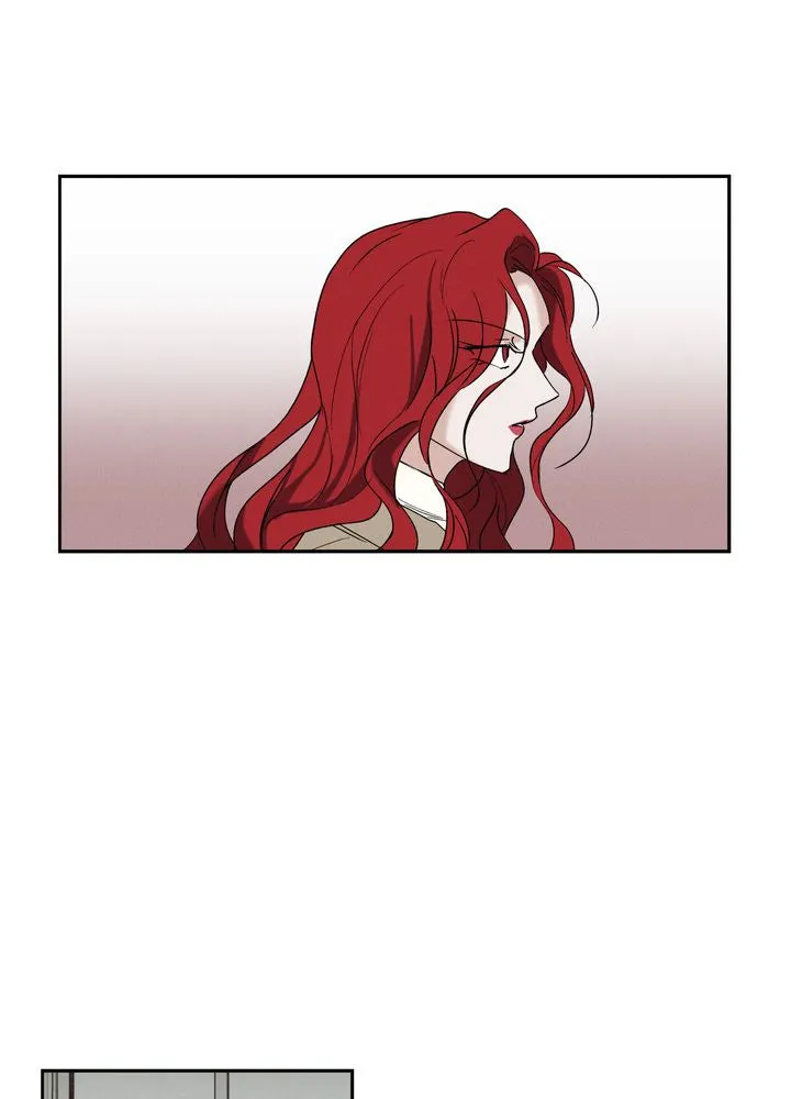 Savior Chapter 5 page 69 - 