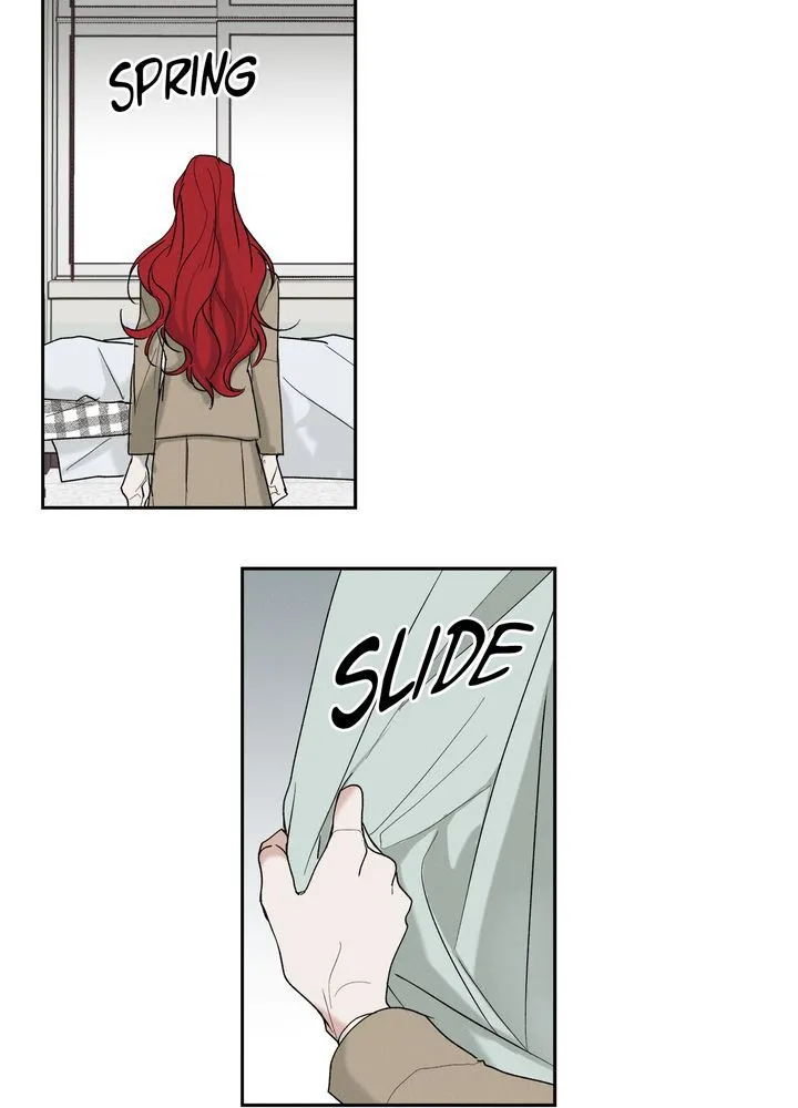 Savior Chapter 5 page 70 - 