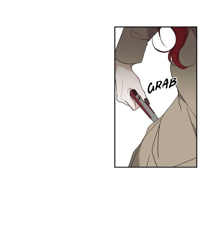 Savior Chapter 5 page 71 - 
