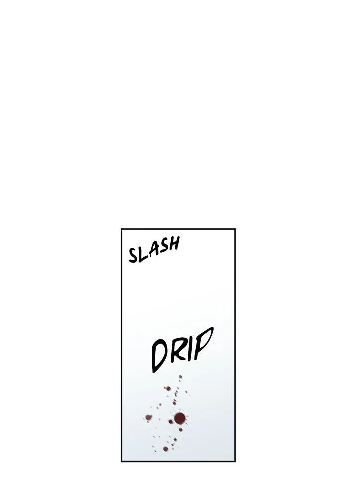 Savior Chapter 5 page 73 - 