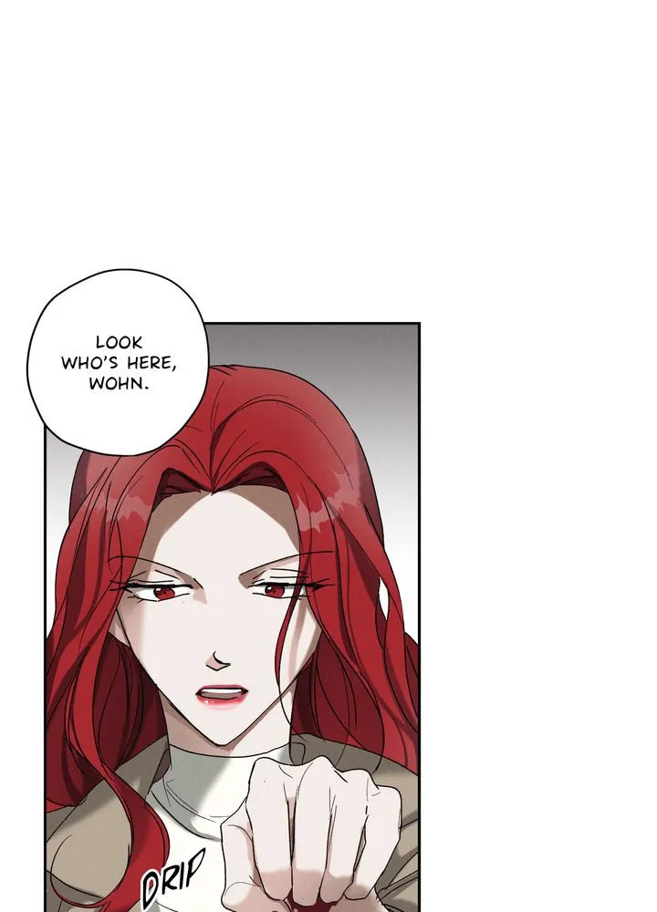 Savior Chapter 5 page 74 - 