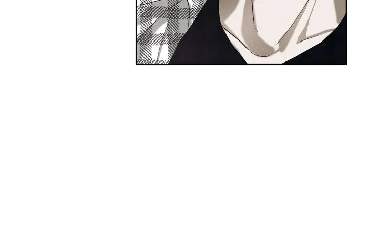 Savior Chapter 5 page 76 - 