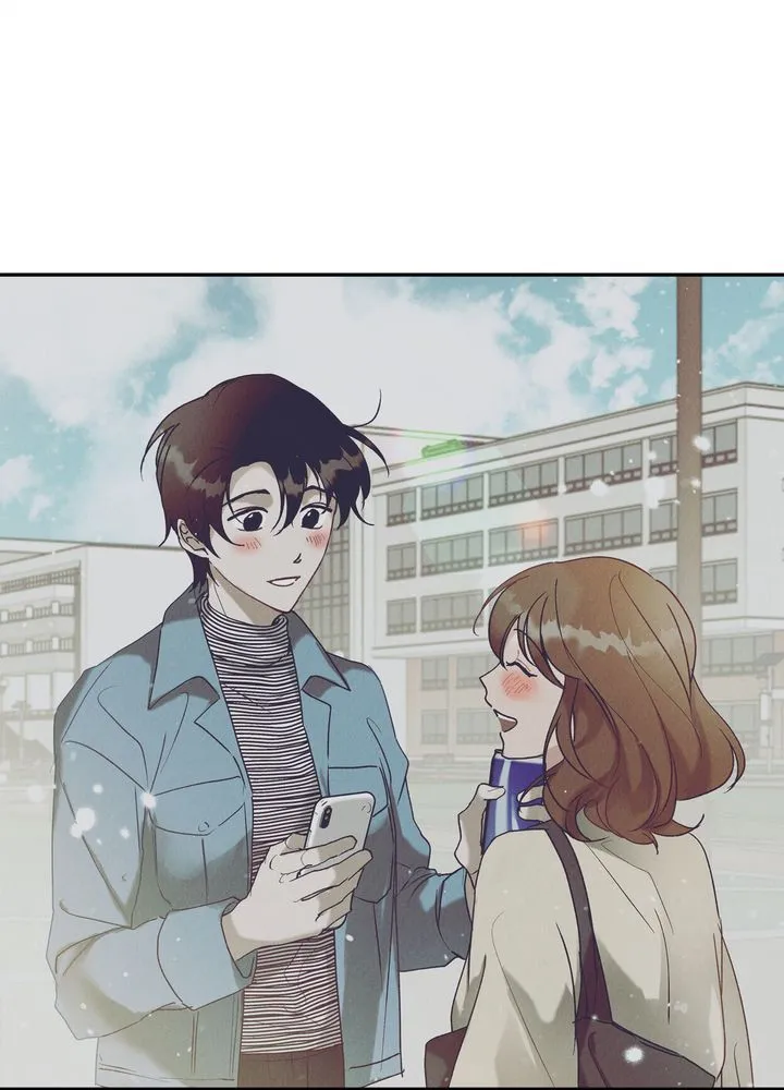 Savior Chapter 5 page 77 - 