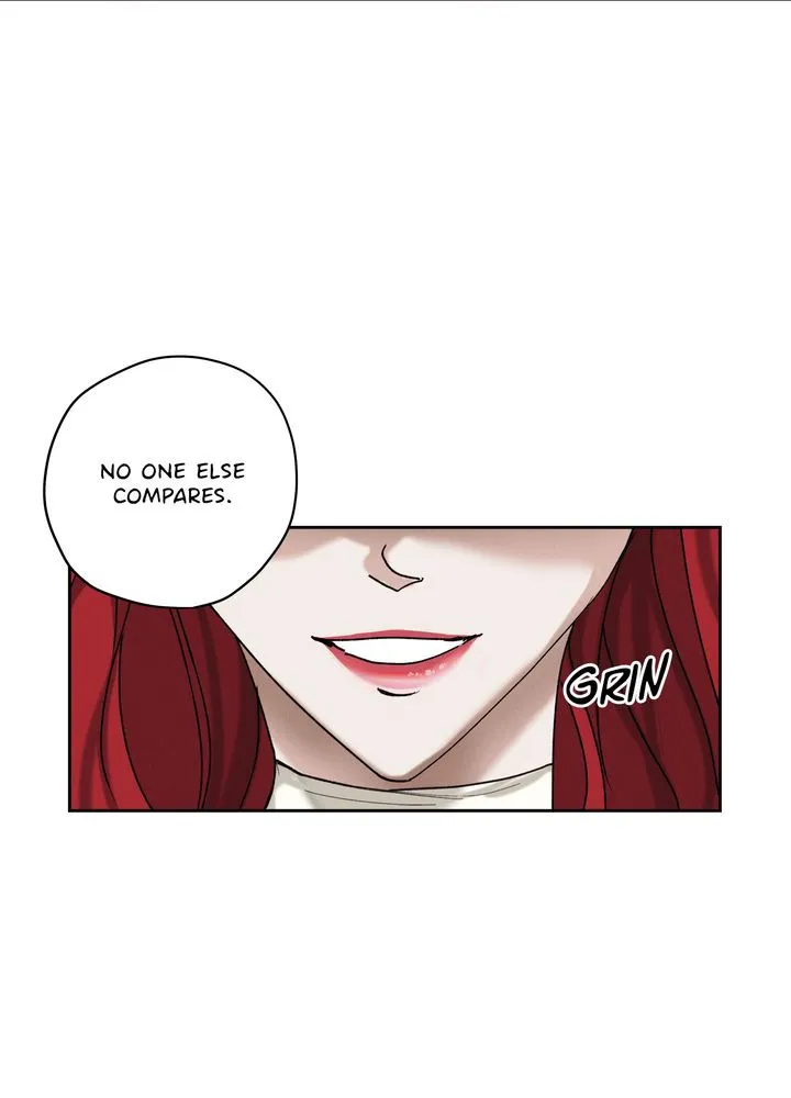 Savior Chapter 5 page 78 - 