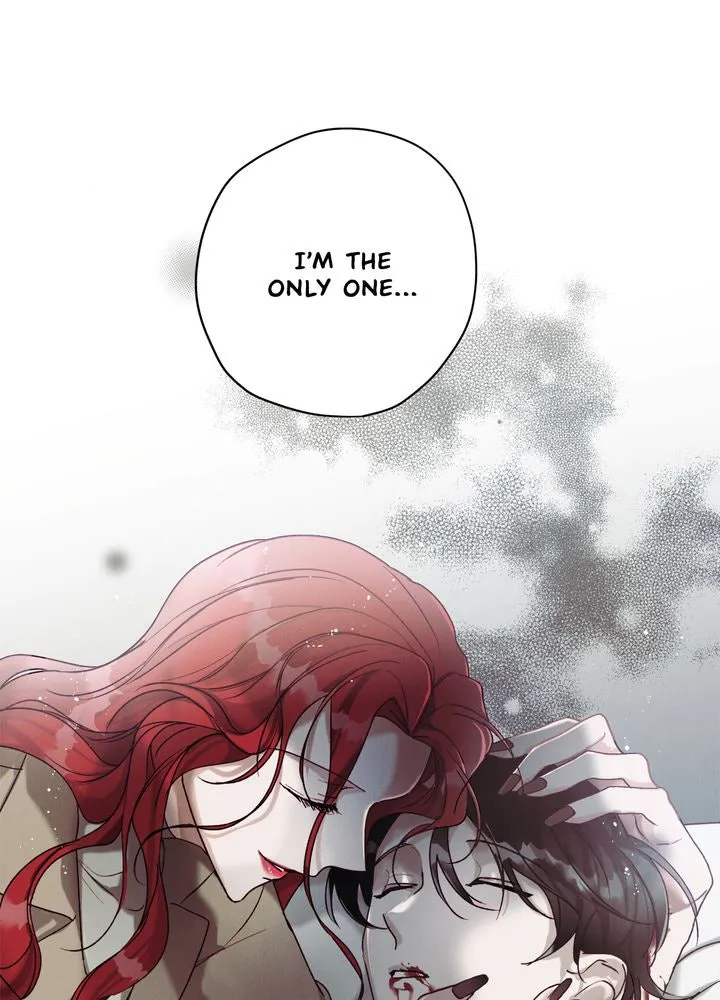 Savior Chapter 5 page 79 - 
