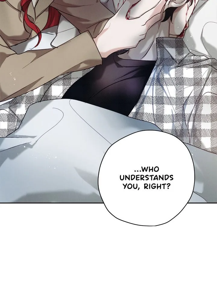 Savior Chapter 5 page 80 - 