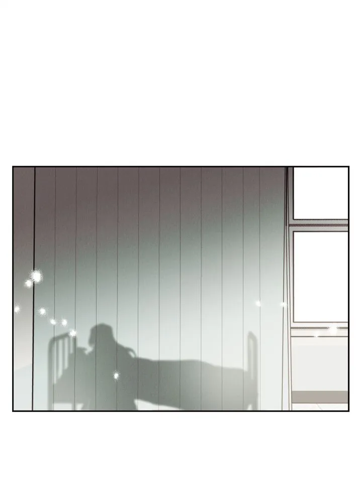 Savior Chapter 5 page 81 - 