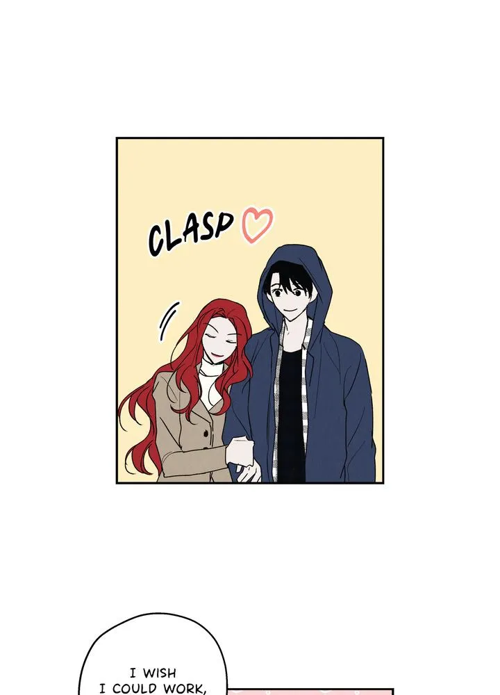 Savior Chapter 5 page 10 - 