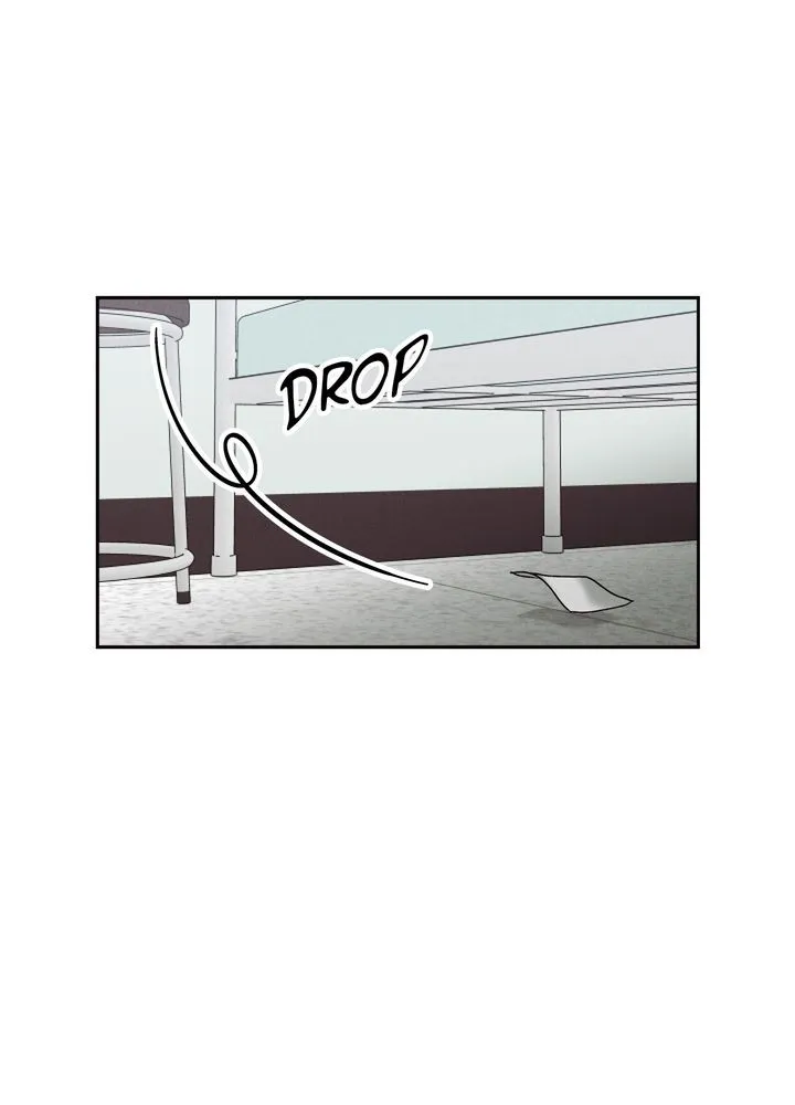 Savior Chapter 6 page 11 - 