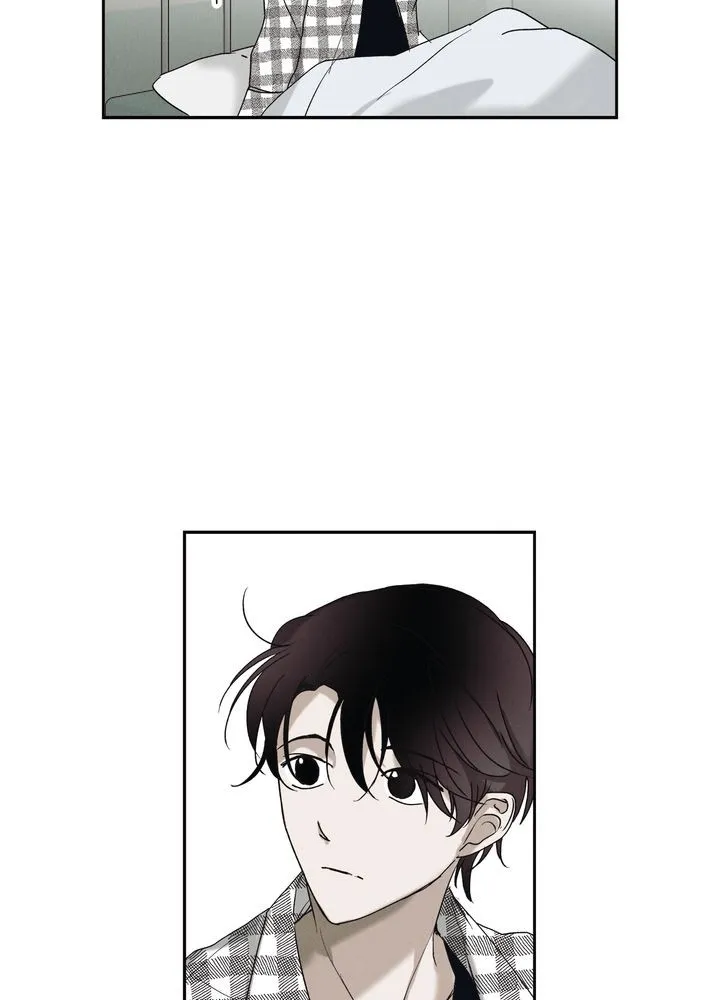Savior Chapter 6 page 14 - 