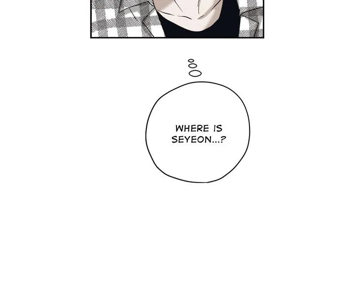 Savior Chapter 6 page 15 - 