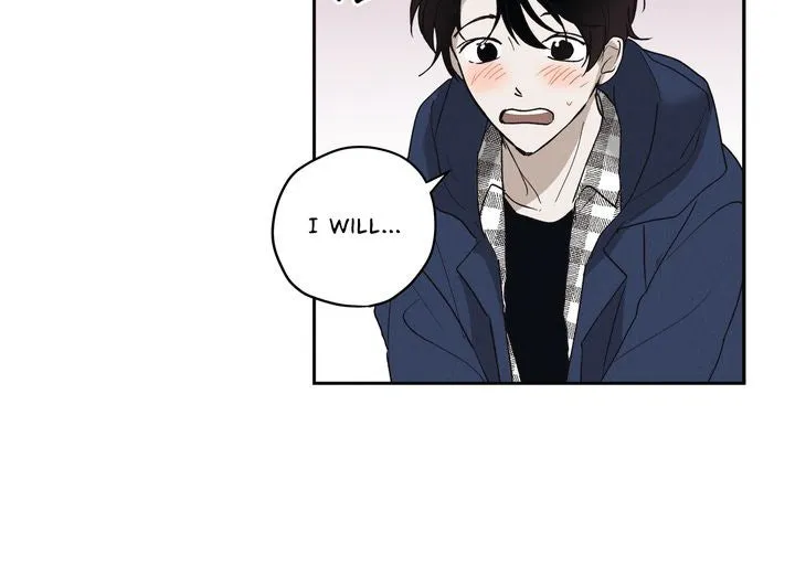 Savior Chapter 6 page 19 - 