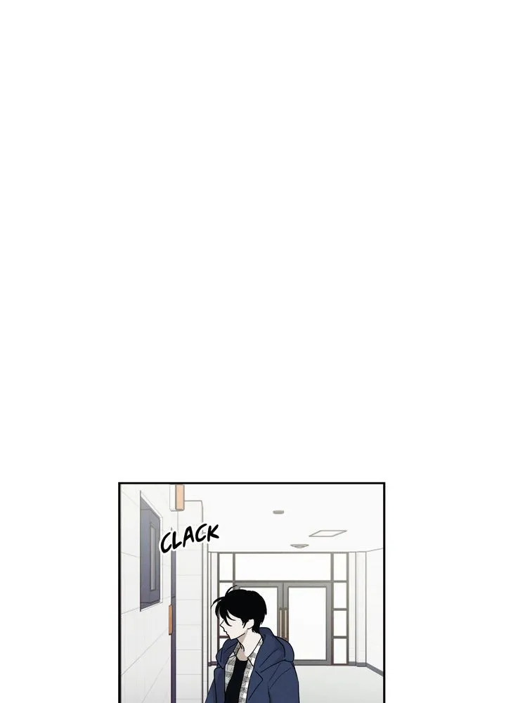 Savior Chapter 6 page 20 - 