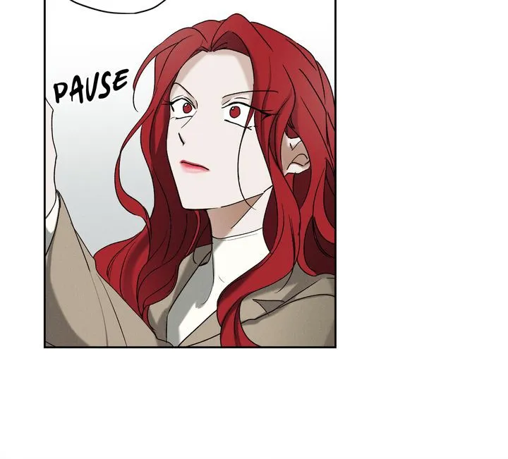 Savior Chapter 6 page 24 - 