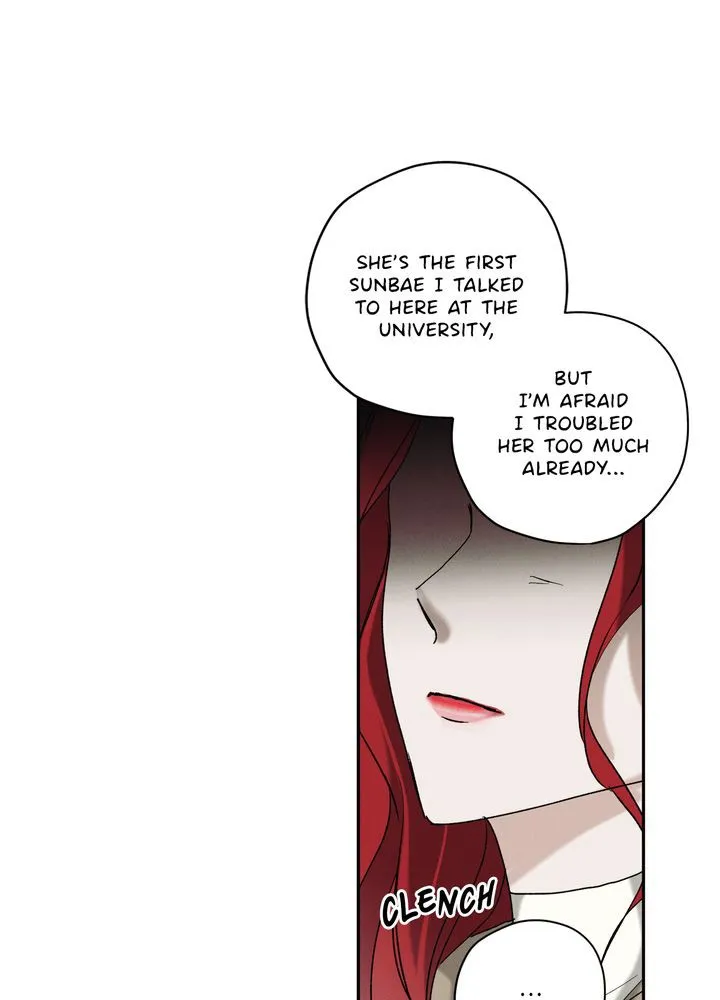 Savior Chapter 6 page 25 - 