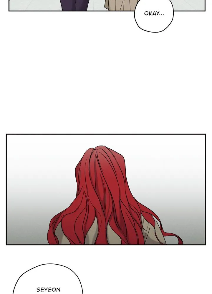 Savior Chapter 6 page 27 - 