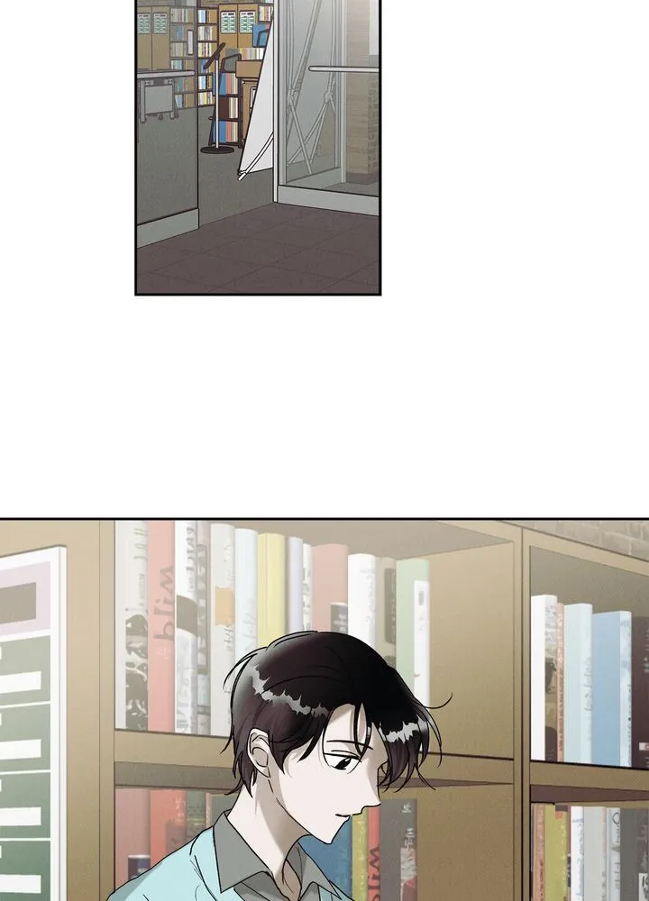 Savior Chapter 6 page 31 - 
