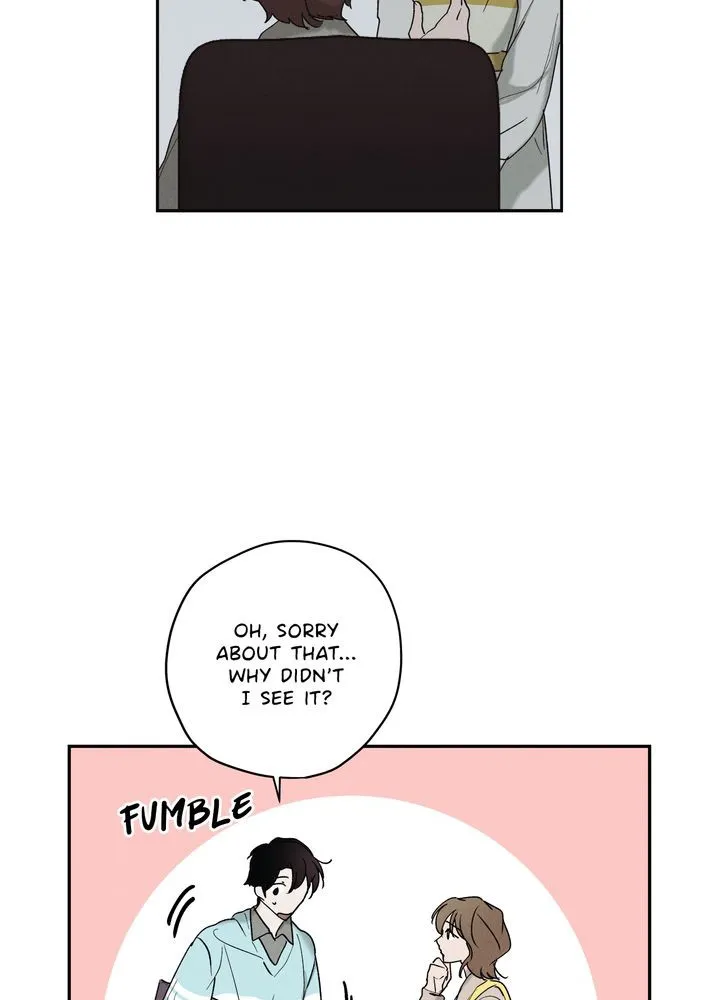 Savior Chapter 6 page 38 - 