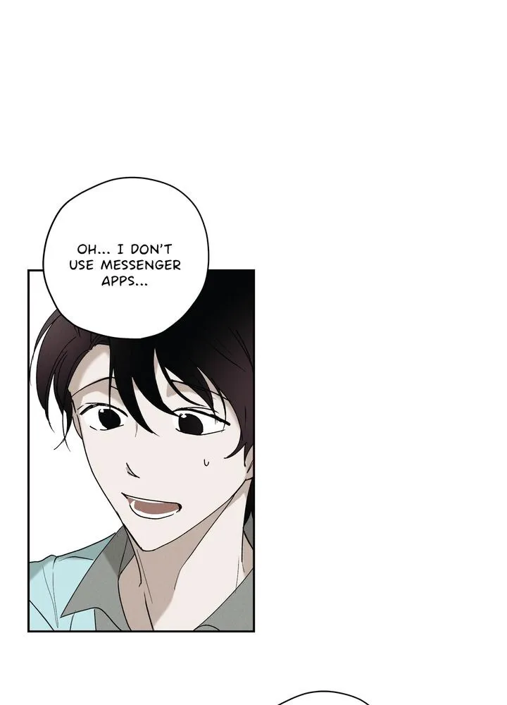 Savior Chapter 6 page 40 - 