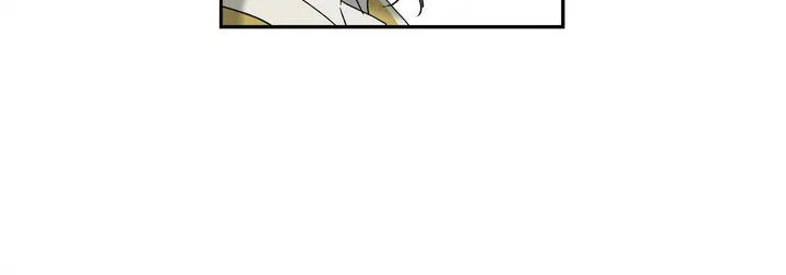 Savior Chapter 6 page 5 - 
