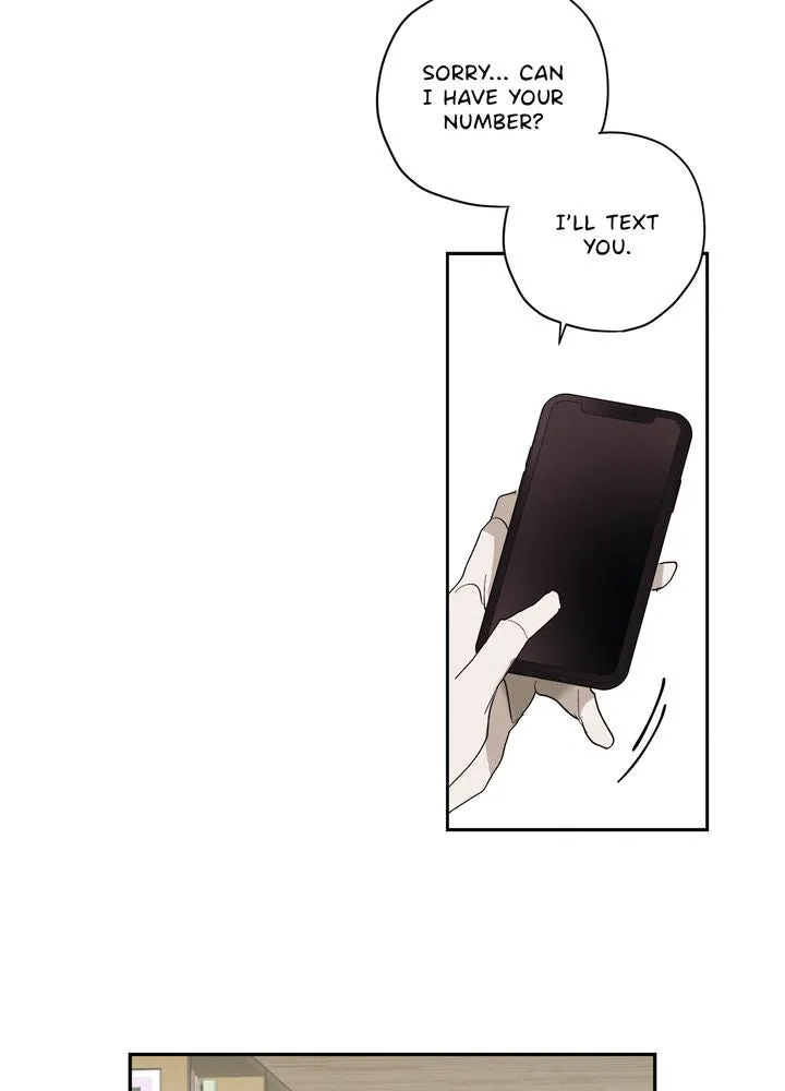 Savior Chapter 6 page 41 - 