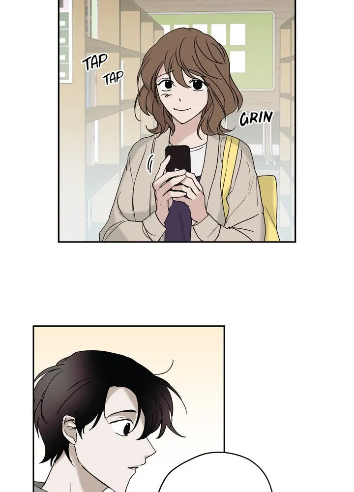 Savior Chapter 6 page 42 - 