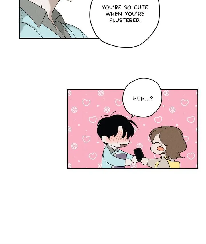 Savior Chapter 6 page 43 - 