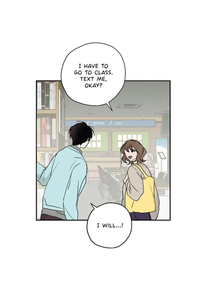 Savior Chapter 6 page 44 - 