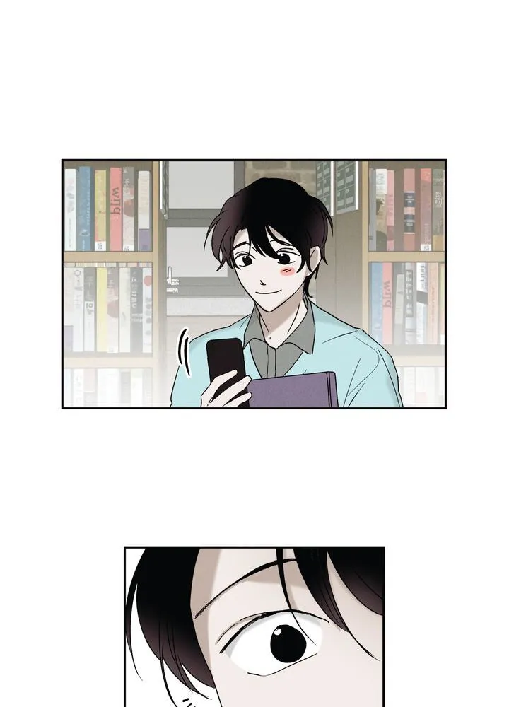 Savior Chapter 6 page 45 - 