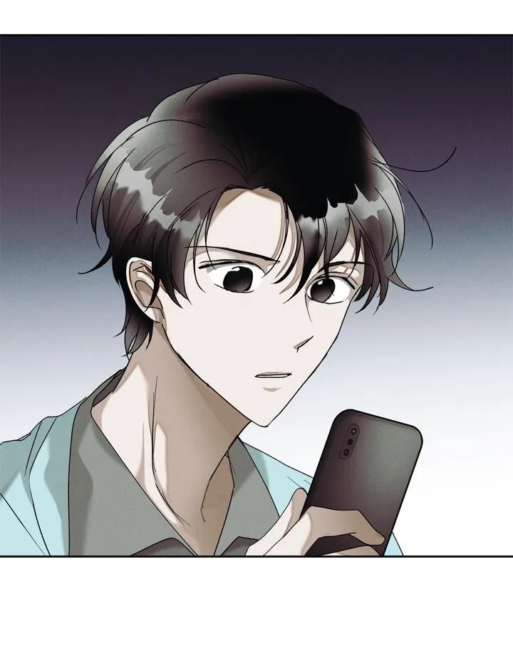 Savior Chapter 6 page 47 - 